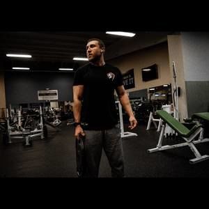 Meet your Posher, Dylan